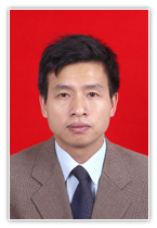 鄧立春